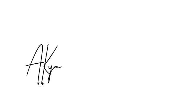 The best way (BrothersideSignature-w13o6) to make a short signature is to pick only two or three words in your name. The name Ceard include a total of six letters. For converting this name. Ceard signature style 2 images and pictures png