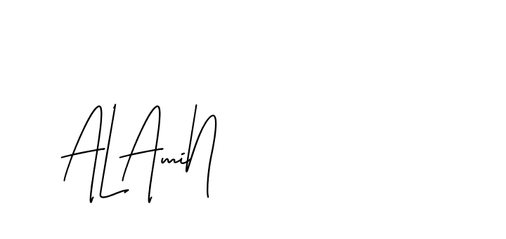 The best way (BrothersideSignature-w13o6) to make a short signature is to pick only two or three words in your name. The name Ceard include a total of six letters. For converting this name. Ceard signature style 2 images and pictures png