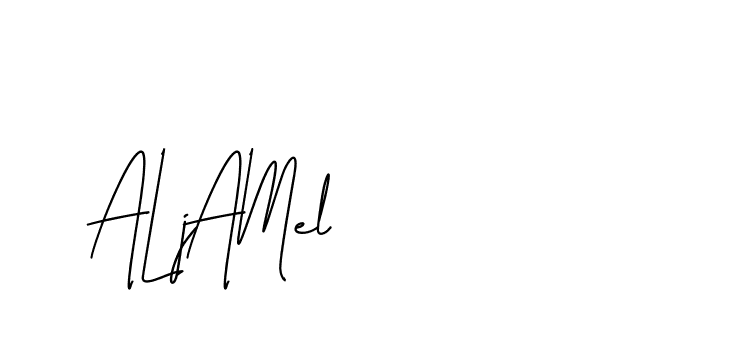 The best way (BrothersideSignature-w13o6) to make a short signature is to pick only two or three words in your name. The name Ceard include a total of six letters. For converting this name. Ceard signature style 2 images and pictures png