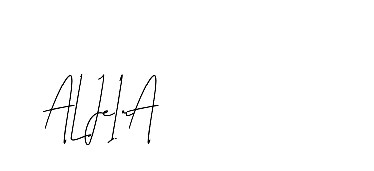 The best way (BrothersideSignature-w13o6) to make a short signature is to pick only two or three words in your name. The name Ceard include a total of six letters. For converting this name. Ceard signature style 2 images and pictures png