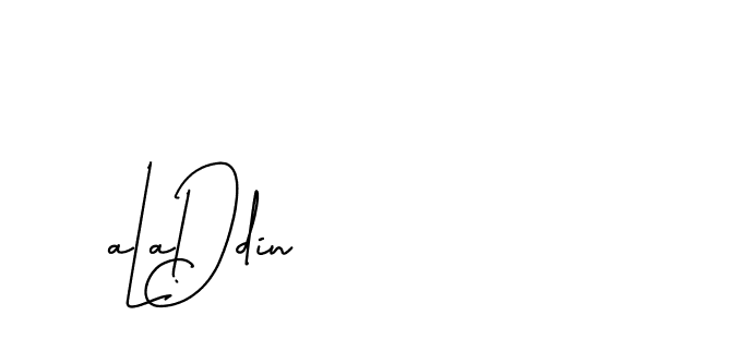 The best way (BrothersideSignature-w13o6) to make a short signature is to pick only two or three words in your name. The name Ceard include a total of six letters. For converting this name. Ceard signature style 2 images and pictures png