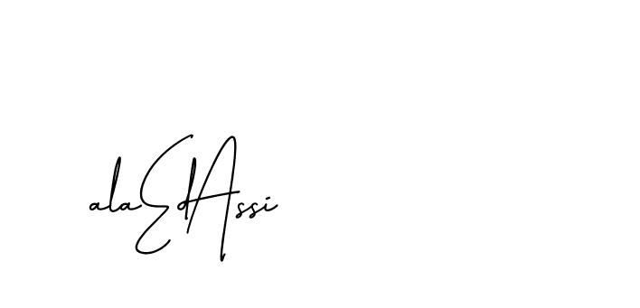 The best way (BrothersideSignature-w13o6) to make a short signature is to pick only two or three words in your name. The name Ceard include a total of six letters. For converting this name. Ceard signature style 2 images and pictures png