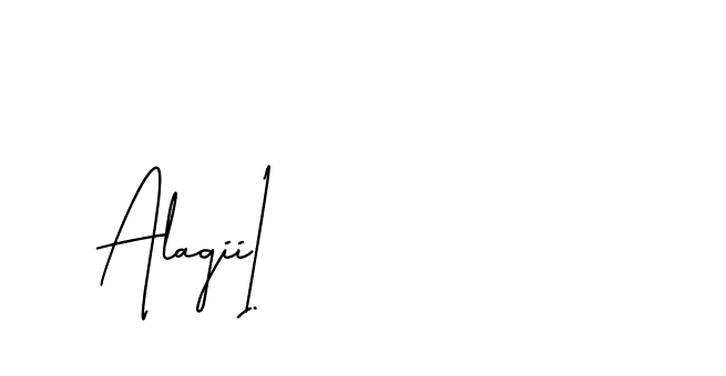 The best way (BrothersideSignature-w13o6) to make a short signature is to pick only two or three words in your name. The name Ceard include a total of six letters. For converting this name. Ceard signature style 2 images and pictures png