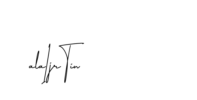 The best way (BrothersideSignature-w13o6) to make a short signature is to pick only two or three words in your name. The name Ceard include a total of six letters. For converting this name. Ceard signature style 2 images and pictures png