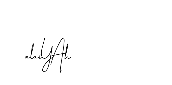 The best way (BrothersideSignature-w13o6) to make a short signature is to pick only two or three words in your name. The name Ceard include a total of six letters. For converting this name. Ceard signature style 2 images and pictures png