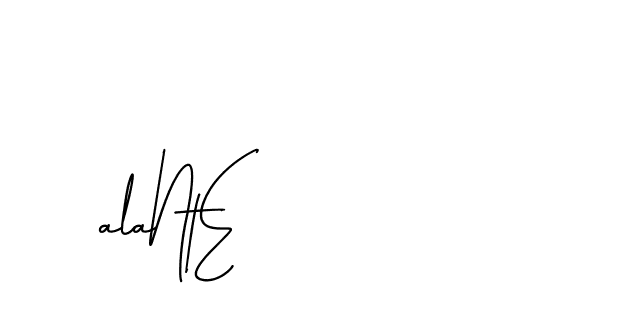 The best way (BrothersideSignature-w13o6) to make a short signature is to pick only two or three words in your name. The name Ceard include a total of six letters. For converting this name. Ceard signature style 2 images and pictures png