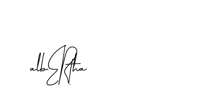 The best way (BrothersideSignature-w13o6) to make a short signature is to pick only two or three words in your name. The name Ceard include a total of six letters. For converting this name. Ceard signature style 2 images and pictures png