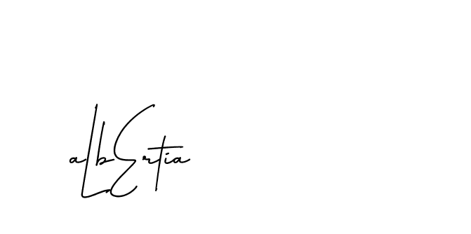 The best way (BrothersideSignature-w13o6) to make a short signature is to pick only two or three words in your name. The name Ceard include a total of six letters. For converting this name. Ceard signature style 2 images and pictures png