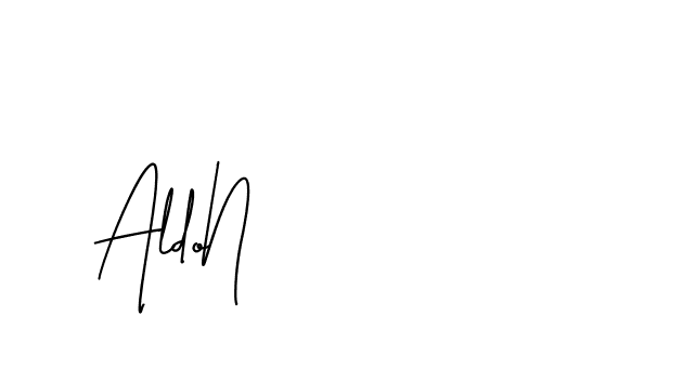 The best way (BrothersideSignature-w13o6) to make a short signature is to pick only two or three words in your name. The name Ceard include a total of six letters. For converting this name. Ceard signature style 2 images and pictures png