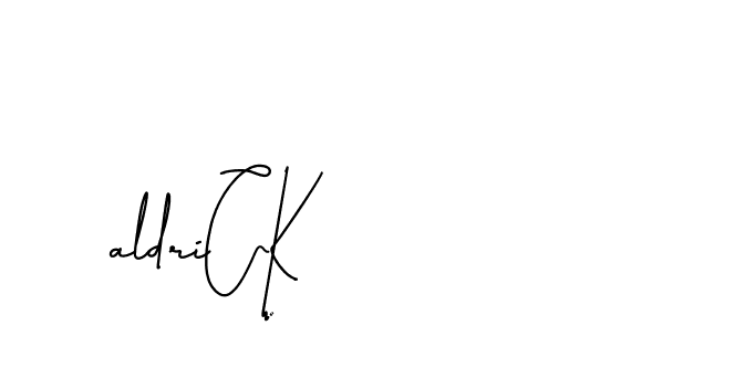 The best way (BrothersideSignature-w13o6) to make a short signature is to pick only two or three words in your name. The name Ceard include a total of six letters. For converting this name. Ceard signature style 2 images and pictures png