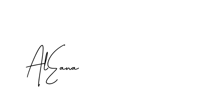 The best way (BrothersideSignature-w13o6) to make a short signature is to pick only two or three words in your name. The name Ceard include a total of six letters. For converting this name. Ceard signature style 2 images and pictures png