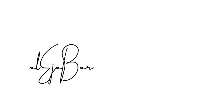 The best way (BrothersideSignature-w13o6) to make a short signature is to pick only two or three words in your name. The name Ceard include a total of six letters. For converting this name. Ceard signature style 2 images and pictures png
