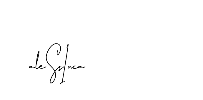 The best way (BrothersideSignature-w13o6) to make a short signature is to pick only two or three words in your name. The name Ceard include a total of six letters. For converting this name. Ceard signature style 2 images and pictures png