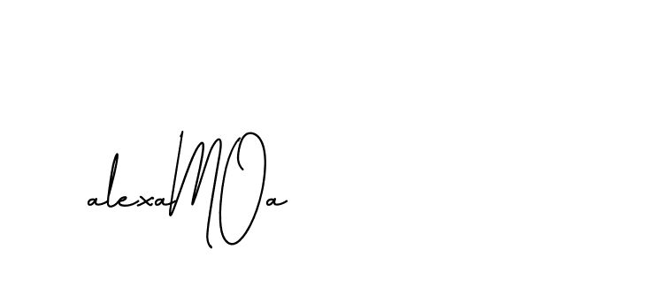 The best way (BrothersideSignature-w13o6) to make a short signature is to pick only two or three words in your name. The name Ceard include a total of six letters. For converting this name. Ceard signature style 2 images and pictures png