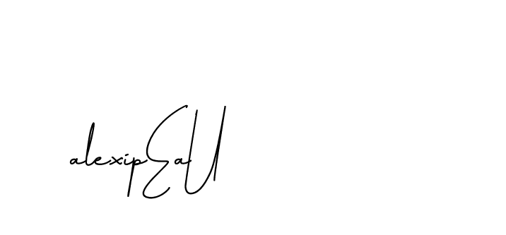 The best way (BrothersideSignature-w13o6) to make a short signature is to pick only two or three words in your name. The name Ceard include a total of six letters. For converting this name. Ceard signature style 2 images and pictures png