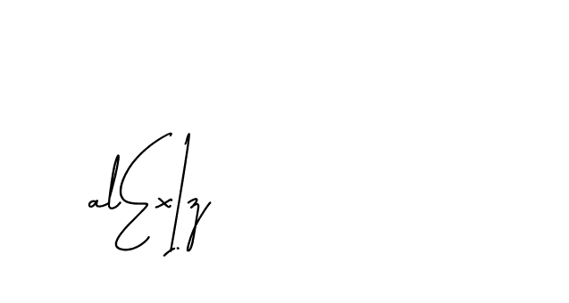 The best way (BrothersideSignature-w13o6) to make a short signature is to pick only two or three words in your name. The name Ceard include a total of six letters. For converting this name. Ceard signature style 2 images and pictures png