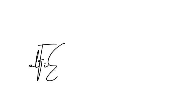 The best way (BrothersideSignature-w13o6) to make a short signature is to pick only two or three words in your name. The name Ceard include a total of six letters. For converting this name. Ceard signature style 2 images and pictures png