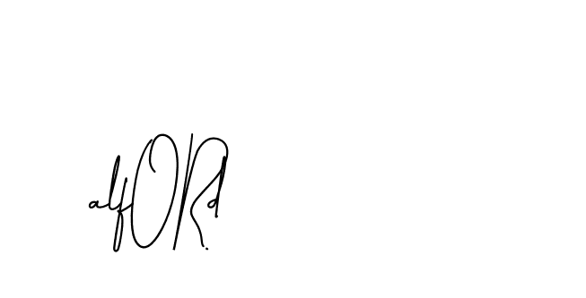 The best way (BrothersideSignature-w13o6) to make a short signature is to pick only two or three words in your name. The name Ceard include a total of six letters. For converting this name. Ceard signature style 2 images and pictures png