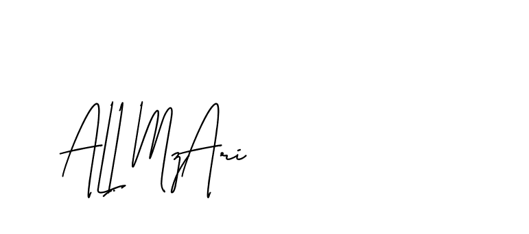 The best way (BrothersideSignature-w13o6) to make a short signature is to pick only two or three words in your name. The name Ceard include a total of six letters. For converting this name. Ceard signature style 2 images and pictures png