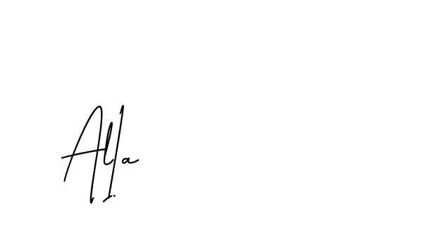 The best way (BrothersideSignature-w13o6) to make a short signature is to pick only two or three words in your name. The name Ceard include a total of six letters. For converting this name. Ceard signature style 2 images and pictures png