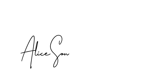 The best way (BrothersideSignature-w13o6) to make a short signature is to pick only two or three words in your name. The name Ceard include a total of six letters. For converting this name. Ceard signature style 2 images and pictures png
