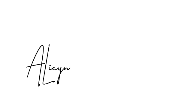 The best way (BrothersideSignature-w13o6) to make a short signature is to pick only two or three words in your name. The name Ceard include a total of six letters. For converting this name. Ceard signature style 2 images and pictures png