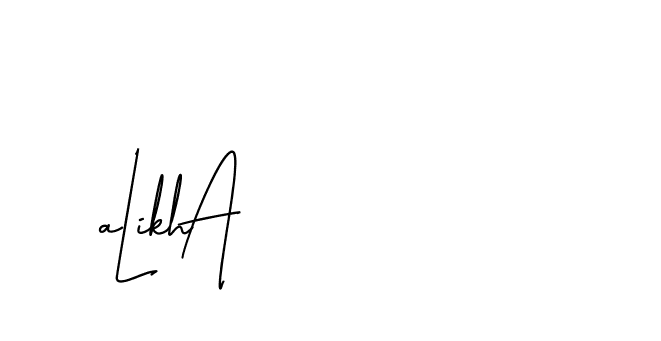 The best way (BrothersideSignature-w13o6) to make a short signature is to pick only two or three words in your name. The name Ceard include a total of six letters. For converting this name. Ceard signature style 2 images and pictures png