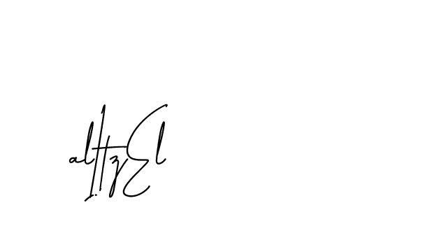 The best way (BrothersideSignature-w13o6) to make a short signature is to pick only two or three words in your name. The name Ceard include a total of six letters. For converting this name. Ceard signature style 2 images and pictures png