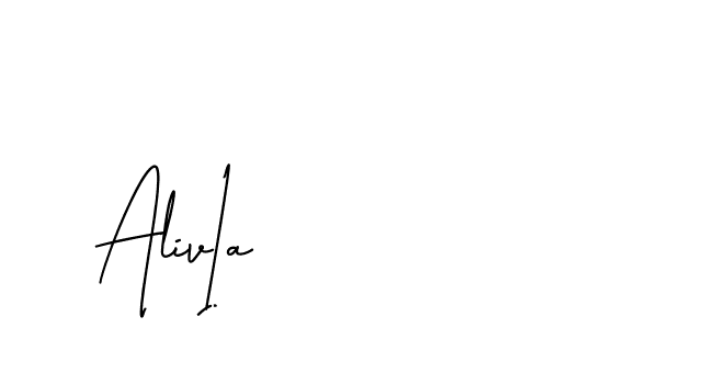 The best way (BrothersideSignature-w13o6) to make a short signature is to pick only two or three words in your name. The name Ceard include a total of six letters. For converting this name. Ceard signature style 2 images and pictures png