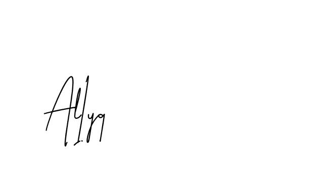 The best way (BrothersideSignature-w13o6) to make a short signature is to pick only two or three words in your name. The name Ceard include a total of six letters. For converting this name. Ceard signature style 2 images and pictures png