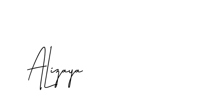 The best way (BrothersideSignature-w13o6) to make a short signature is to pick only two or three words in your name. The name Ceard include a total of six letters. For converting this name. Ceard signature style 2 images and pictures png