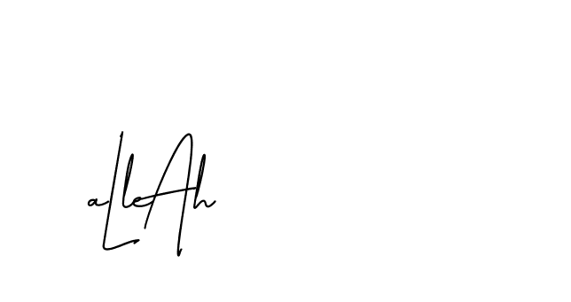 The best way (BrothersideSignature-w13o6) to make a short signature is to pick only two or three words in your name. The name Ceard include a total of six letters. For converting this name. Ceard signature style 2 images and pictures png