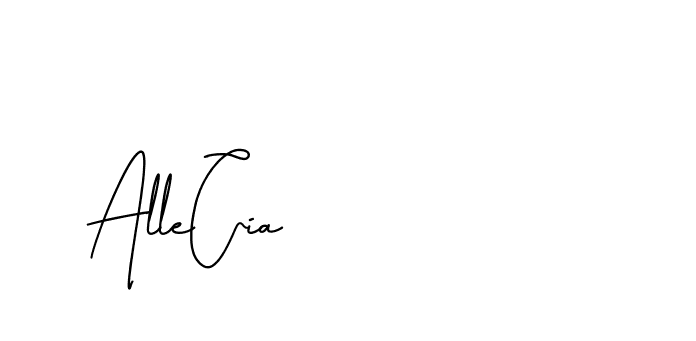 The best way (BrothersideSignature-w13o6) to make a short signature is to pick only two or three words in your name. The name Ceard include a total of six letters. For converting this name. Ceard signature style 2 images and pictures png