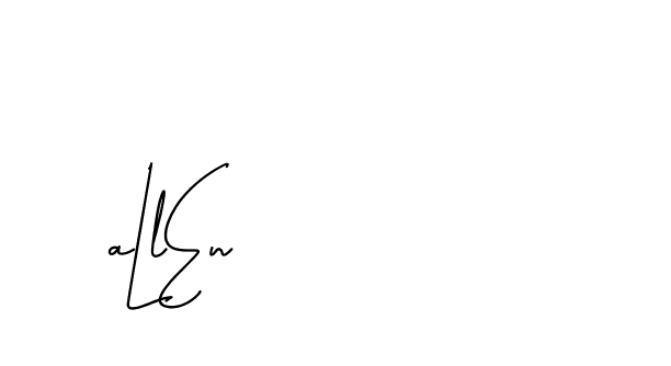 The best way (BrothersideSignature-w13o6) to make a short signature is to pick only two or three words in your name. The name Ceard include a total of six letters. For converting this name. Ceard signature style 2 images and pictures png