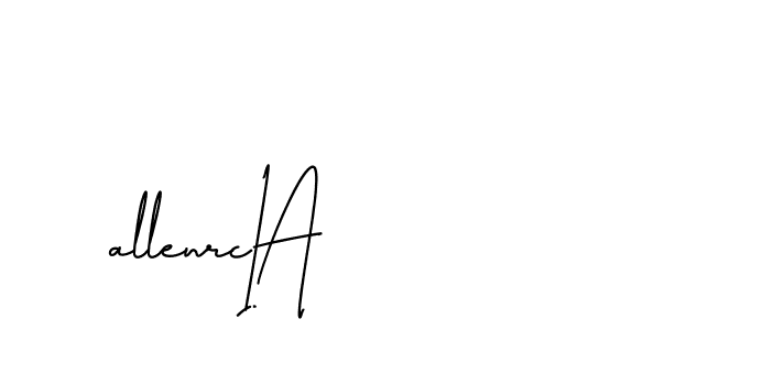 The best way (BrothersideSignature-w13o6) to make a short signature is to pick only two or three words in your name. The name Ceard include a total of six letters. For converting this name. Ceard signature style 2 images and pictures png