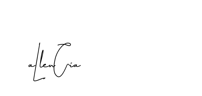 The best way (BrothersideSignature-w13o6) to make a short signature is to pick only two or three words in your name. The name Ceard include a total of six letters. For converting this name. Ceard signature style 2 images and pictures png