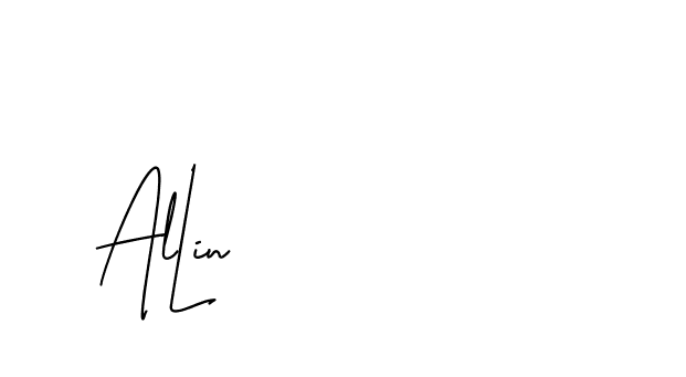 The best way (BrothersideSignature-w13o6) to make a short signature is to pick only two or three words in your name. The name Ceard include a total of six letters. For converting this name. Ceard signature style 2 images and pictures png