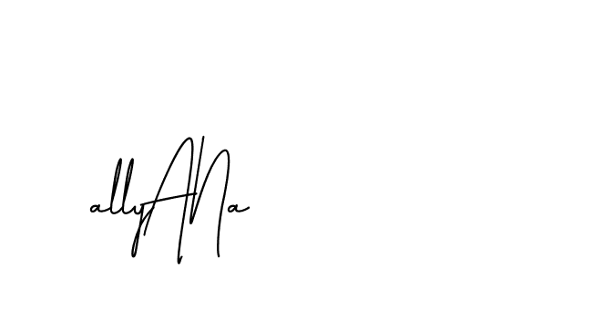 The best way (BrothersideSignature-w13o6) to make a short signature is to pick only two or three words in your name. The name Ceard include a total of six letters. For converting this name. Ceard signature style 2 images and pictures png