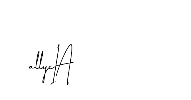 The best way (BrothersideSignature-w13o6) to make a short signature is to pick only two or three words in your name. The name Ceard include a total of six letters. For converting this name. Ceard signature style 2 images and pictures png