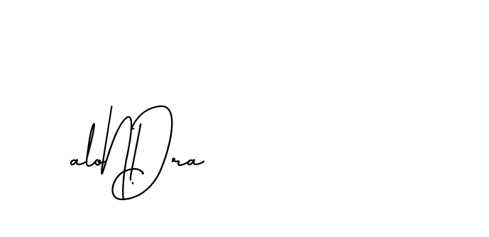 The best way (BrothersideSignature-w13o6) to make a short signature is to pick only two or three words in your name. The name Ceard include a total of six letters. For converting this name. Ceard signature style 2 images and pictures png