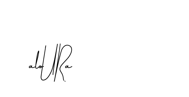 The best way (BrothersideSignature-w13o6) to make a short signature is to pick only two or three words in your name. The name Ceard include a total of six letters. For converting this name. Ceard signature style 2 images and pictures png