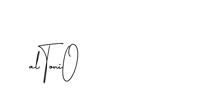 The best way (BrothersideSignature-w13o6) to make a short signature is to pick only two or three words in your name. The name Ceard include a total of six letters. For converting this name. Ceard signature style 2 images and pictures png