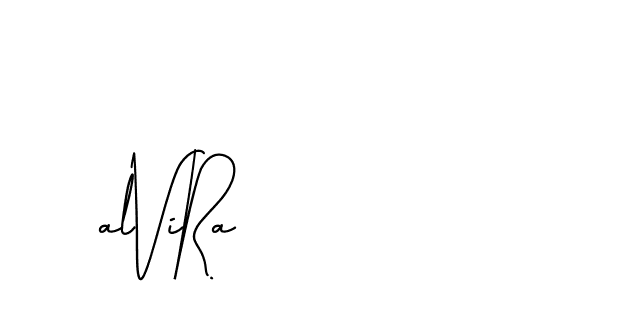 The best way (BrothersideSignature-w13o6) to make a short signature is to pick only two or three words in your name. The name Ceard include a total of six letters. For converting this name. Ceard signature style 2 images and pictures png