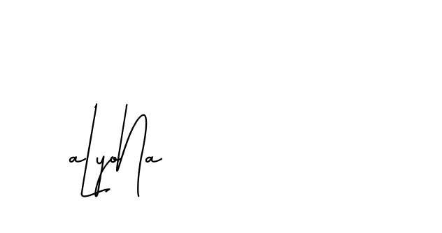 The best way (BrothersideSignature-w13o6) to make a short signature is to pick only two or three words in your name. The name Ceard include a total of six letters. For converting this name. Ceard signature style 2 images and pictures png