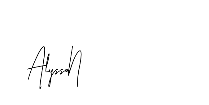 The best way (BrothersideSignature-w13o6) to make a short signature is to pick only two or three words in your name. The name Ceard include a total of six letters. For converting this name. Ceard signature style 2 images and pictures png