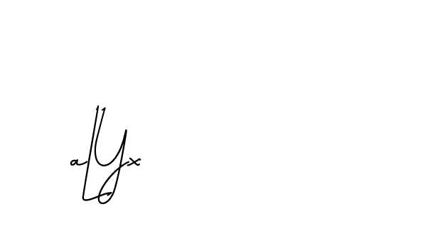 The best way (BrothersideSignature-w13o6) to make a short signature is to pick only two or three words in your name. The name Ceard include a total of six letters. For converting this name. Ceard signature style 2 images and pictures png