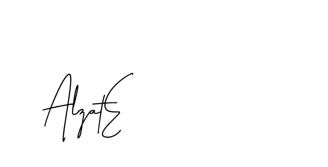 The best way (BrothersideSignature-w13o6) to make a short signature is to pick only two or three words in your name. The name Ceard include a total of six letters. For converting this name. Ceard signature style 2 images and pictures png