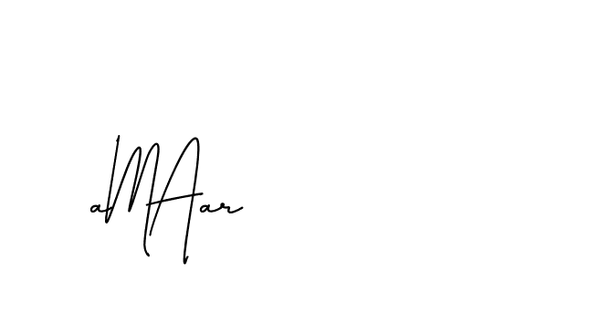 The best way (BrothersideSignature-w13o6) to make a short signature is to pick only two or three words in your name. The name Ceard include a total of six letters. For converting this name. Ceard signature style 2 images and pictures png