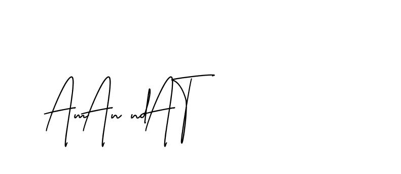 The best way (BrothersideSignature-w13o6) to make a short signature is to pick only two or three words in your name. The name Ceard include a total of six letters. For converting this name. Ceard signature style 2 images and pictures png