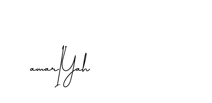 The best way (BrothersideSignature-w13o6) to make a short signature is to pick only two or three words in your name. The name Ceard include a total of six letters. For converting this name. Ceard signature style 2 images and pictures png